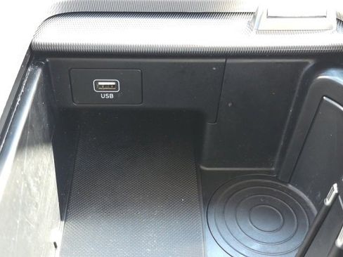 Certified 2022 Hyundai Palisade SEL image 19