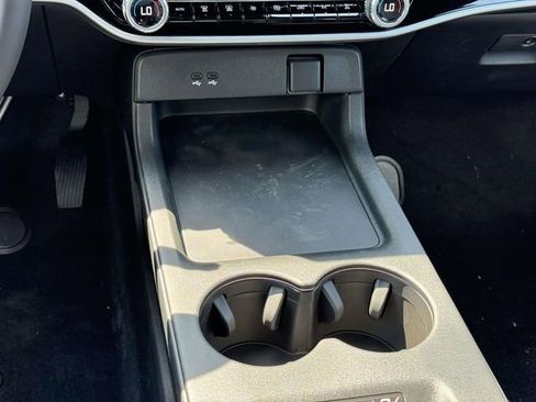 New 2026 Honda Prologue Elite image 15