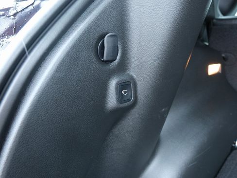 Used 2024 Jeep Compass Limited w/ Elite Group image 36