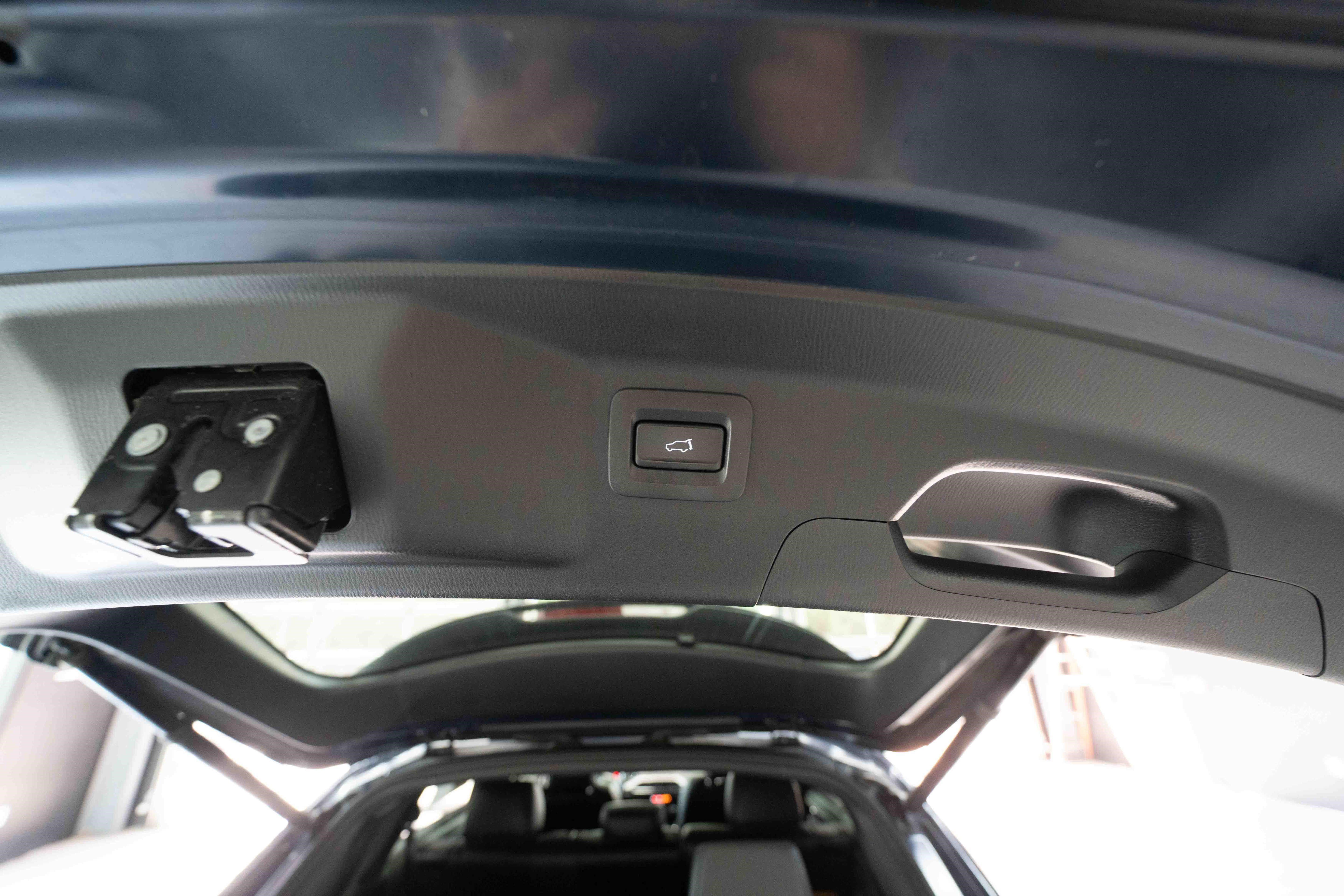 Used 2019 MAZDA CX-9 Grand Touring AWD/4WD image 29