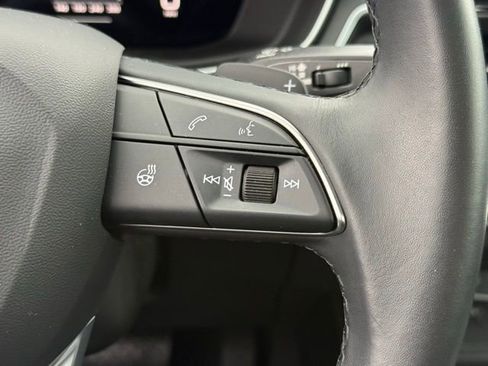 Used 2025 Audi A5 2.0T Premium Plus image 31