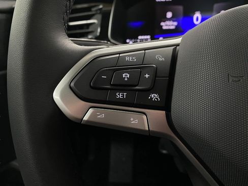 New 2026 Volkswagen Jetta S FWD image 14
