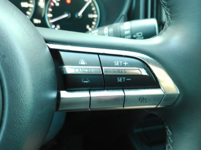 Used 2025 MAZDA CX-50 AWD 2.5 S w/ Select Package image 36