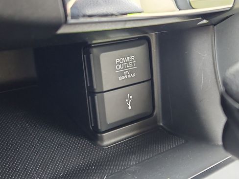 Used 2013 Honda Accord LX image 10