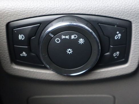 Used 2017 Ford F150 XL w/ XL Power Equipment Group image 54