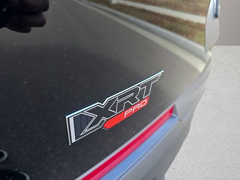 New 2026 Hyundai Palisade XRT Pro image 10