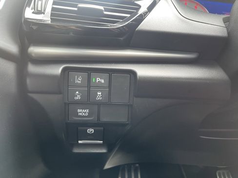 Used 2020 Acura RDX A-Spec image 39