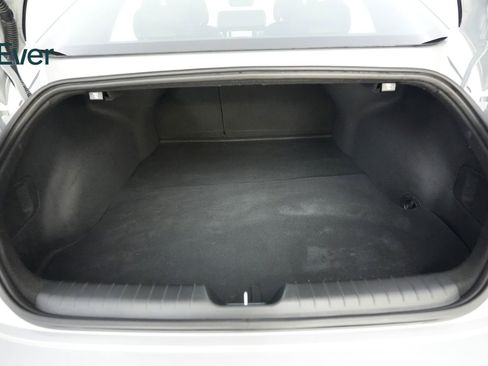 Used 2023 Hyundai Ioniq 6 Limited RWD image 8