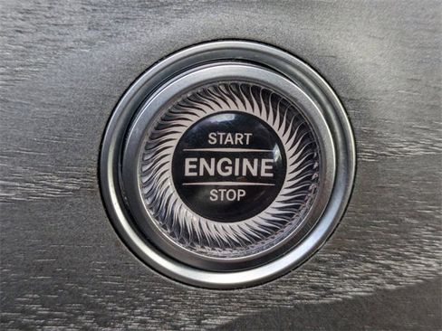 Used 2019 Mercedes-Benz AMG GT 63 image 34