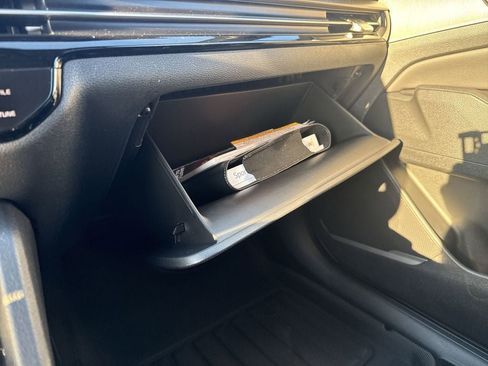 New 2026 Kia Sportage X-Line image 40