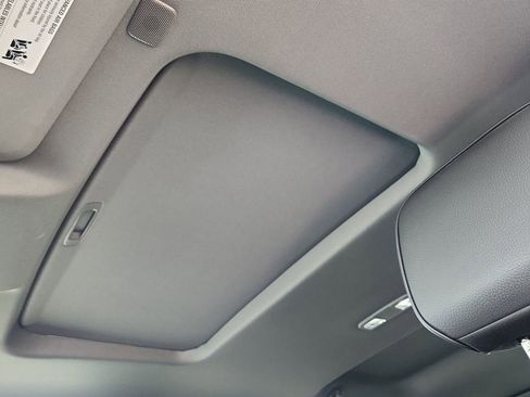 Used 2025 GMC Sierra 2500 Denali w/ Denali Reserve Package image 20