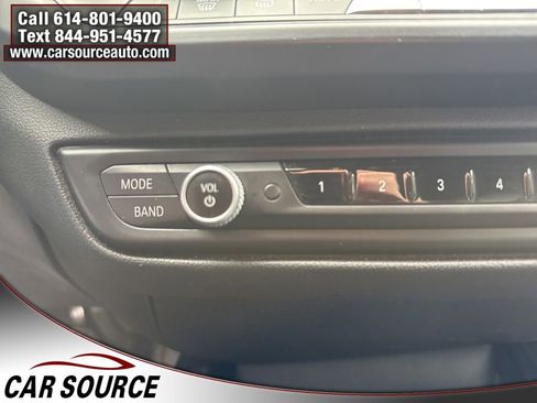 Used 2021 BMW 228i xDrive Gran Coupe w/ Convenience Package image 34