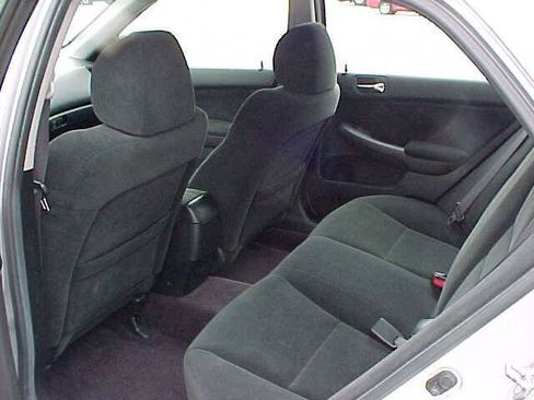 Used 2006 Honda Accord VP image 18