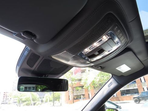 Certified 2022 Mercedes-Benz Maybach GLS 600 4MATIC image 18