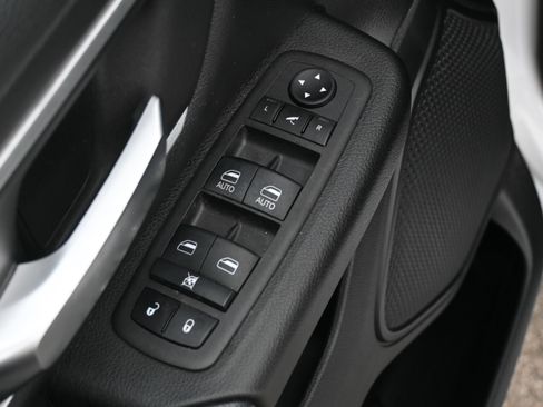 Used 2022 RAM 1500 Big Horn image 29