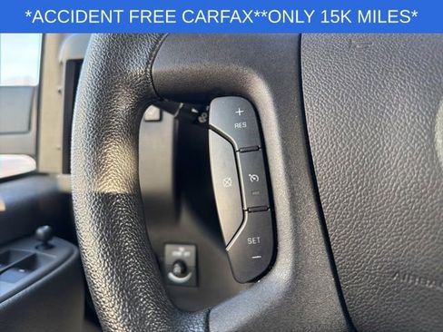 Used 2024 Chevrolet Express 2500 Work Van image 30