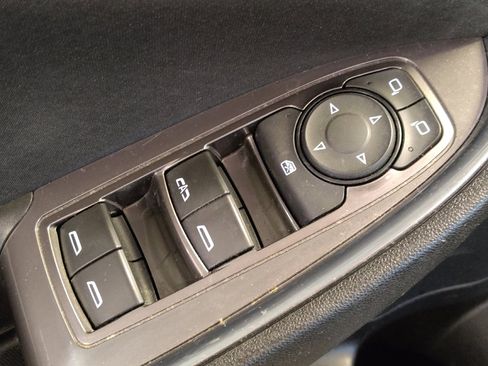 Used 2019 Chevrolet Malibu LT FWD image 27