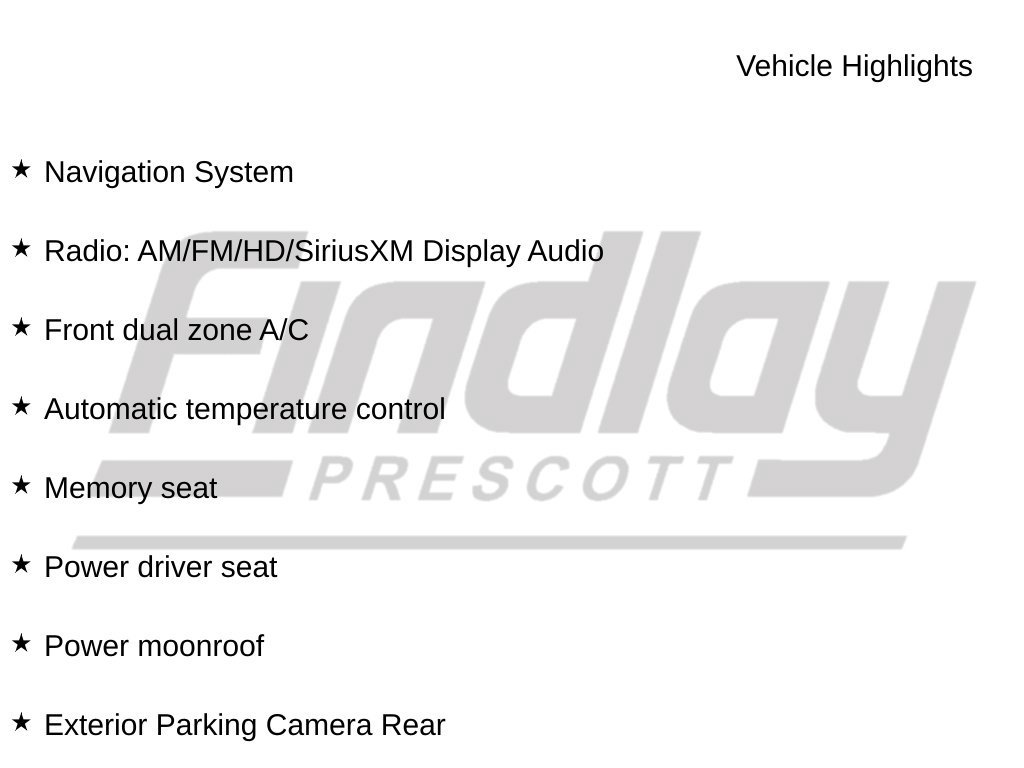 Certified 2025 Hyundai Elantra Limited FWD image 14