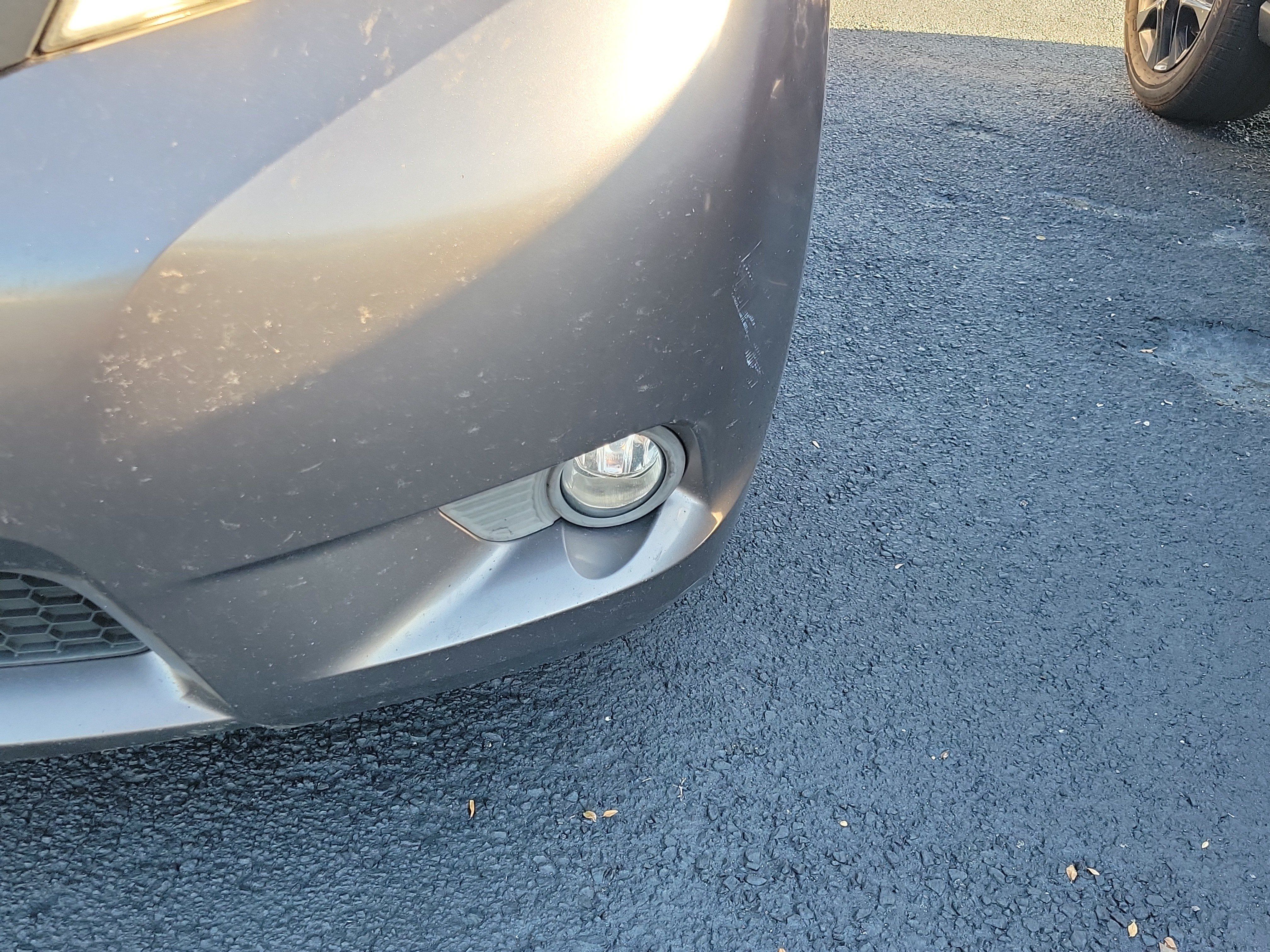 Used 2015 Toyota Sienna L FWD image 4