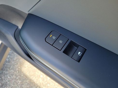 New 2026 Kia K4 FWD image 11