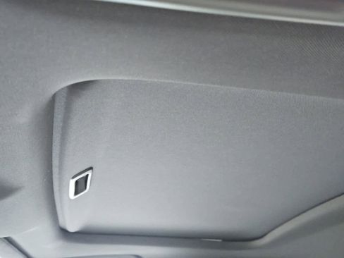 New 2025 Honda Civic Sport image 21