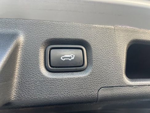 Used 2023 Hyundai Santa Fe SEL image 20