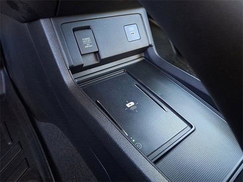 Used 2023 Acura RDX w/ Technology Package image 25