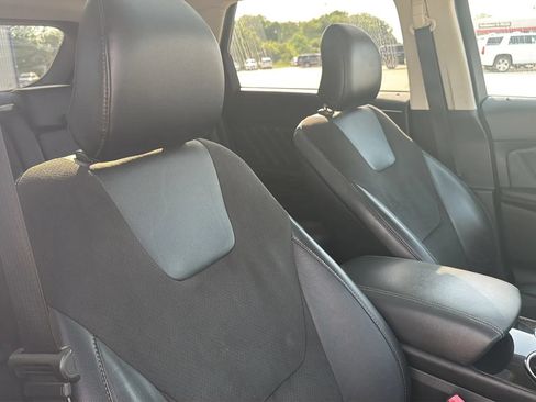 Used 2015 Ford Edge Sport w/ Equipment Group 401A AWD/4WD image 72