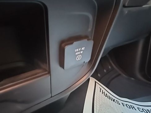 Used 2026 RAM 2500 Laramie image 75