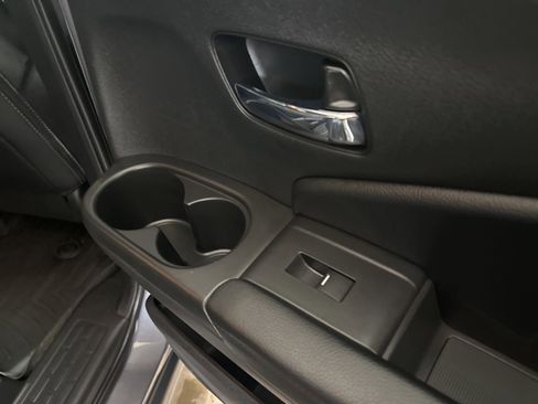 Used 2021 Honda Passport EX-L image 35