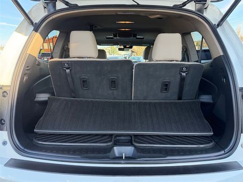 Used 2020 Honda Pilot EX-L image 35