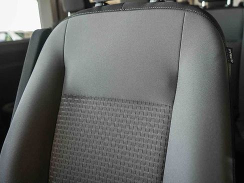 Used 2023 Ford Transit 350 XLT RWD image 22