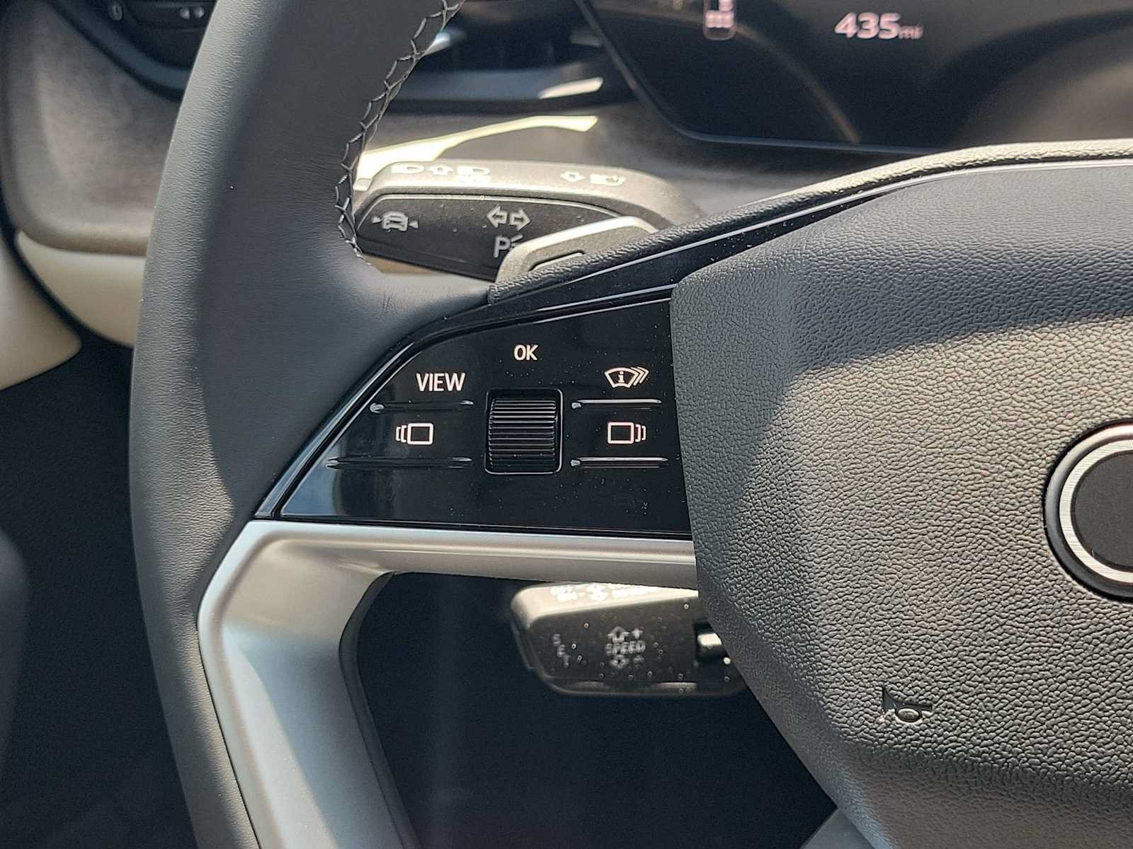 New 2026 Audi Q5 Premium Plus AWD/4WD image 24