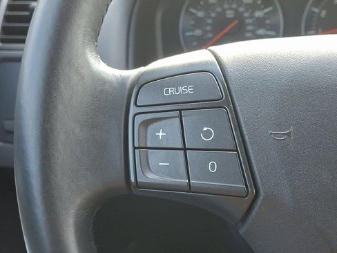 Used 2012 Volvo C30 T5 image 21