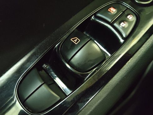 Used 2023 Nissan Altima 2.5 SV image 27