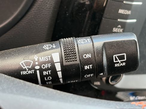 Used 2018 Kia Soul ! w/ Tech Package FWD image 15