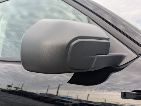 New 2025 Ford Bronco Sport Big Bend image 12