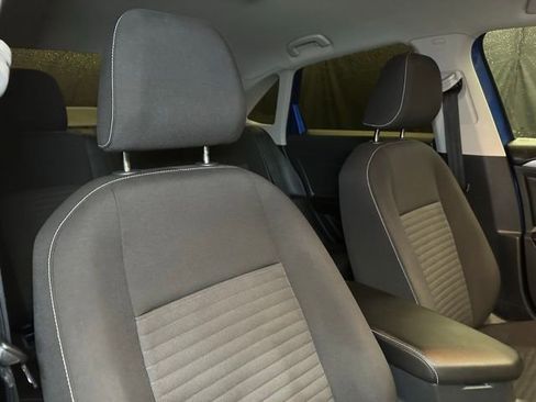 Used 2023 Volkswagen Jetta S FWD image 15