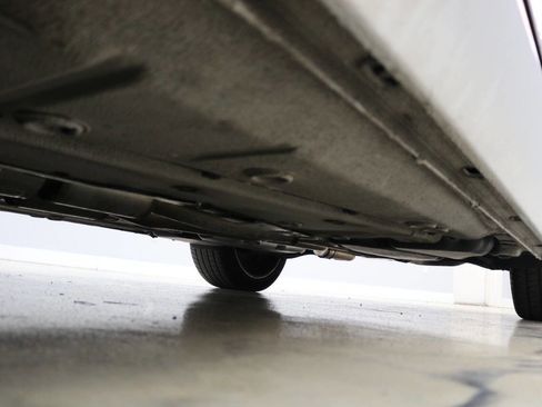 Used 2006 Bentley Flying Spur Flying Spur image 66