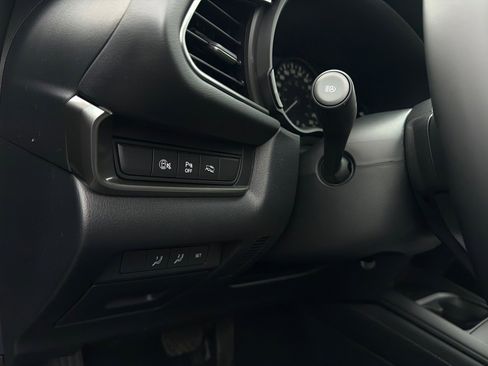 New 2026 MAZDA CX-30 AWD 2.5 S image 31