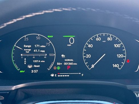 Certified 2025 Honda Civic Sport image 22