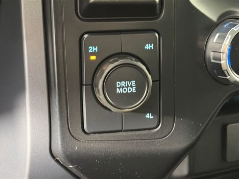 Certified 2024 Ford F150 XLT image 22