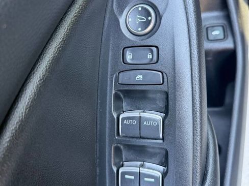 Used 2021 Honda Accord EX-L image 24
