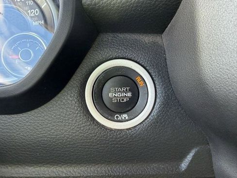 Used 2020 RAM 1500 Big Horn image 44