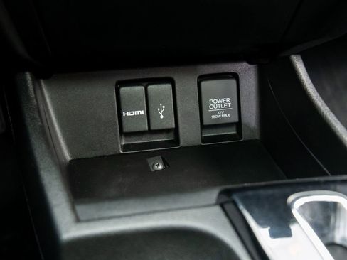 Used 2014 Honda Civic EX-L image 21