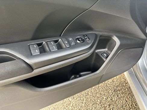 Used 2016 Honda Civic LX image 18