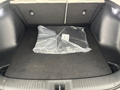 Used 2026 Honda HR-V EX-L image 31