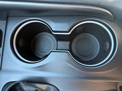 New 2026 Dodge Durango GT w/ Blacktop Package image 13