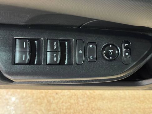 Used 2016 Honda Civic LX image 19