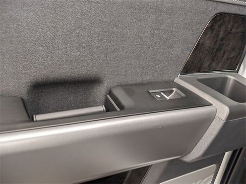 New 2025 Ford F250 Lariat w/ Lariat Ultimate Package image 29